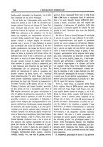 giornale/TO00183749/1886/unico/00000120