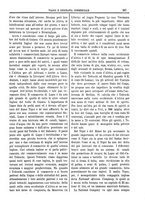 giornale/TO00183749/1886/unico/00000121