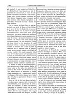 giornale/TO00183749/1886/unico/00000122