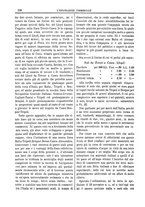 giornale/TO00183749/1886/unico/00000124