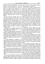 giornale/TO00183749/1886/unico/00000125