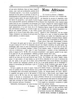 giornale/TO00183749/1886/unico/00000126