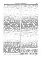 giornale/TO00183749/1886/unico/00000127