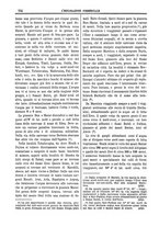 giornale/TO00183749/1886/unico/00000128