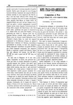 giornale/TO00183749/1886/unico/00000130