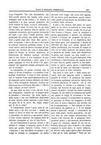 giornale/TO00183749/1886/unico/00000131