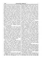 giornale/TO00183749/1886/unico/00000132