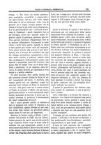 giornale/TO00183749/1886/unico/00000133