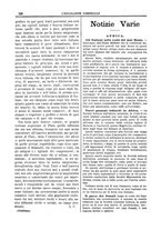 giornale/TO00183749/1886/unico/00000134