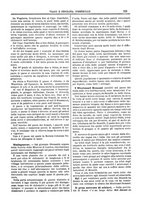 giornale/TO00183749/1886/unico/00000135