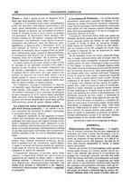 giornale/TO00183749/1886/unico/00000136