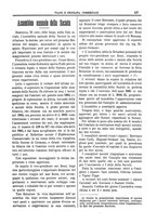 giornale/TO00183749/1886/unico/00000141