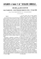 giornale/TO00183749/1886/unico/00000145