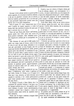 giornale/TO00183749/1886/unico/00000146