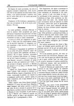 giornale/TO00183749/1886/unico/00000148