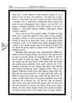 giornale/TO00183749/1886/unico/00000158