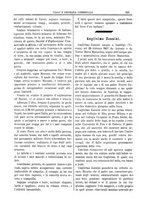 giornale/TO00183749/1886/unico/00000161