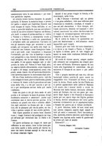 giornale/TO00183749/1886/unico/00000162