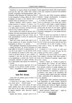 giornale/TO00183749/1886/unico/00000164