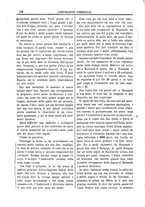 giornale/TO00183749/1886/unico/00000170