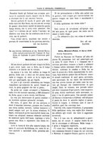 giornale/TO00183749/1886/unico/00000171