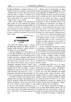 giornale/TO00183749/1886/unico/00000172