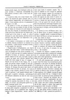 giornale/TO00183749/1886/unico/00000173