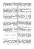 giornale/TO00183749/1886/unico/00000174