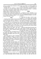 giornale/TO00183749/1886/unico/00000175