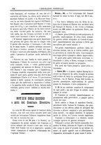 giornale/TO00183749/1886/unico/00000176