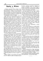 giornale/TO00183749/1886/unico/00000182