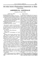 giornale/TO00183749/1886/unico/00000183