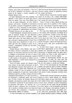 giornale/TO00183749/1886/unico/00000190