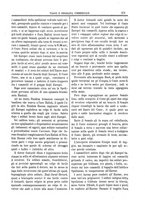 giornale/TO00183749/1886/unico/00000191