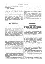 giornale/TO00183749/1886/unico/00000192