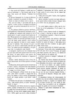 giornale/TO00183749/1886/unico/00000194