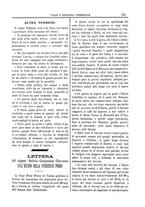 giornale/TO00183749/1886/unico/00000195