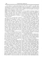 giornale/TO00183749/1886/unico/00000196