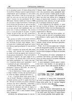 giornale/TO00183749/1886/unico/00000198