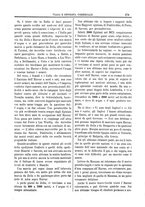 giornale/TO00183749/1886/unico/00000199