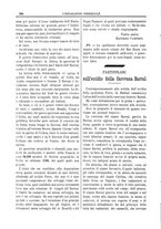 giornale/TO00183749/1886/unico/00000200