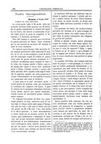 giornale/TO00183749/1886/unico/00000202