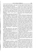 giornale/TO00183749/1886/unico/00000203