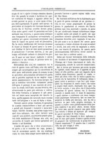 giornale/TO00183749/1886/unico/00000204