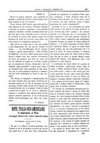 giornale/TO00183749/1886/unico/00000205