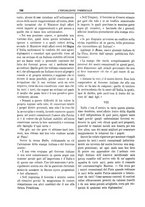 giornale/TO00183749/1886/unico/00000206