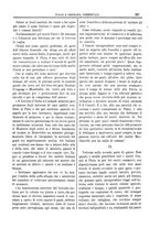 giornale/TO00183749/1886/unico/00000207