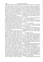 giornale/TO00183749/1886/unico/00000208