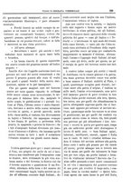 giornale/TO00183749/1886/unico/00000209