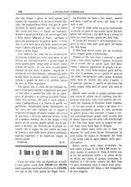 giornale/TO00183749/1886/unico/00000210